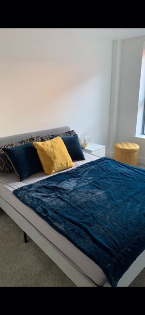 Photo 37- click for photo gallery